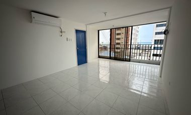 Departamento en venta, Salinas, ChrC