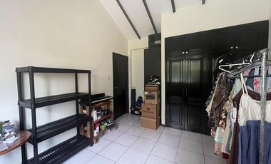 Casa en venta en cdla Alamos Norte conjunto residencial Santa Fe  GabR