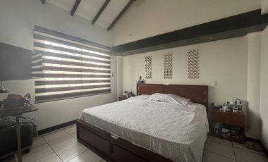 Casa en venta en cdla Alamos Norte conjunto residencial Santa Fe  GabR