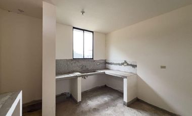 Vivienda Multifamiliar De Tres Niveles