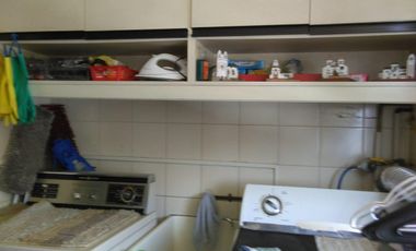 Venta Departamento Quito Tenis 4 Hab US 180000 fcm