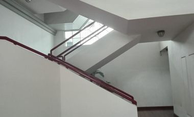 Venta Departamento Quito Tenis 4 Hab US 180000 fcm