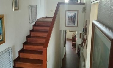 Venta Departamento Quito Tenis 4 Hab US 180000 fcm