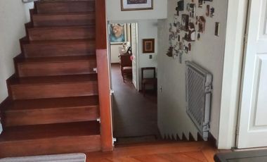 Venta Departamento Quito Tenis 4 Hab US 180000 fcm