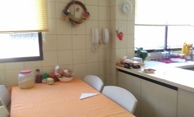 Venta Departamento Quito Tenis 4 Hab US 180000 fcm