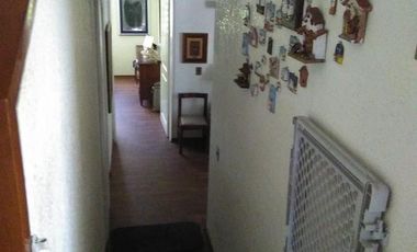 Venta Departamento Quito Tenis 4 Hab US 180000 fcm