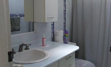 Venta Departamento Quito Tenis 4 Hab US 180000 fcm