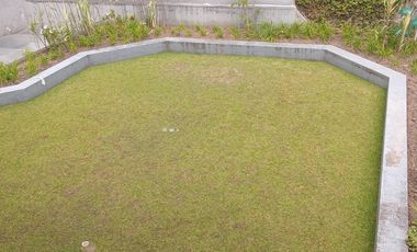 Venta Departamento Quito Tenis 4 Hab US 180000 fcm