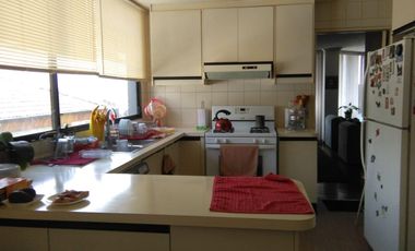 Venta Departamento Quito Tenis 4 Hab US 180000 fcm