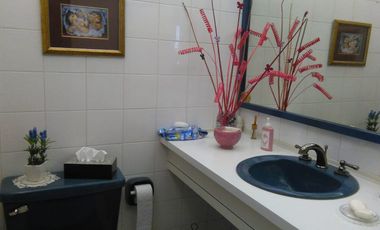 Venta Departamento Quito Tenis 4 Hab US 180000 fcm