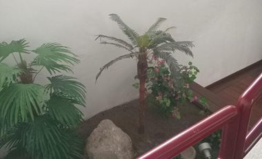 Venta Departamento Quito Tenis 4 Hab US 180000 fcm