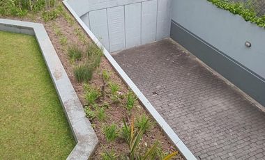 Venta Departamento Quito Tenis 4 Hab US 180000 fcm