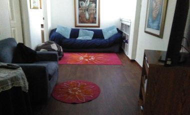 Venta Departamento Quito Tenis 4 Hab US 180000 fcm