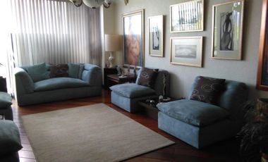 Venta Departamento Quito Tenis 4 Hab US 180000 fcm