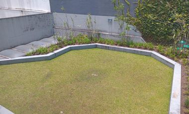 Venta Departamento Quito Tenis 4 Hab US 180000 fcm