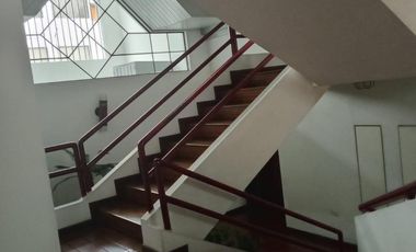 Venta Departamento Quito Tenis 4 Hab US 180000 fcm