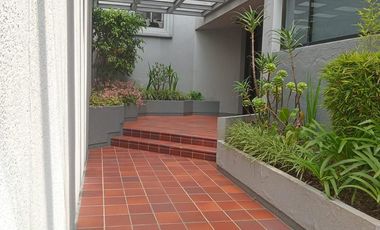 Venta Departamento Quito Tenis 4 Hab US 180000 fcm