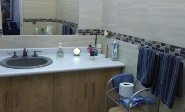 Venta Departamento Quito Tenis 4 Hab US 180000 fcm