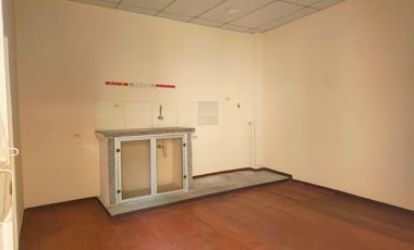 Casa rentera en venta Leónidas Plaza y calle B, cerca al cristo del consuelo  KatS