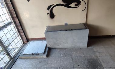 casa rentera en venta en la cdla. primavera 2, Duran  BarG
