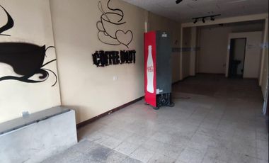 casa rentera en venta en la cdla. primavera 2, Duran  BarG