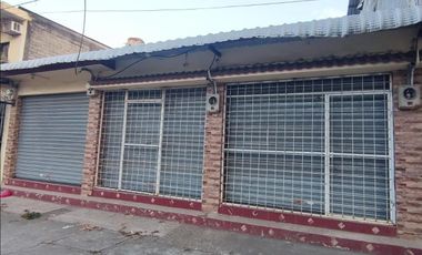 casa rentera en venta en la cdla. primavera 2, Duran  BarG