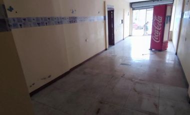 casa rentera en venta en la cdla. primavera 2, Duran  BarG