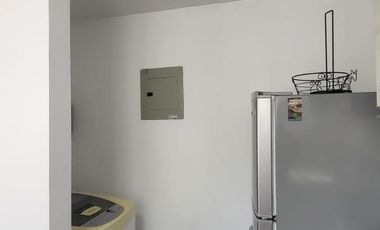 Departamento en  Ponceano