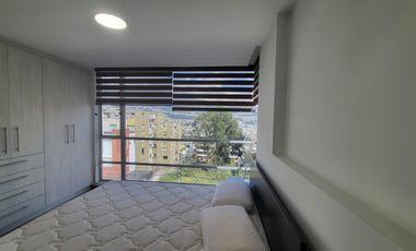 Departamento en  Ponceano