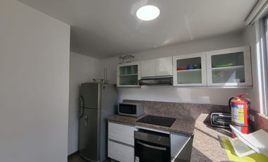 Departamento en  Ponceano