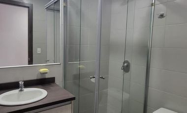 Departamento en  Ponceano