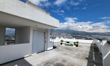 Departamento en  Ponceano