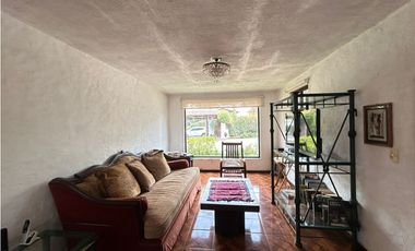 CASA SAN PABLO EN RENTA
