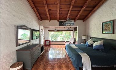 CASA SAN PABLO EN RENTA