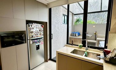 Departamento en venta, Misicata