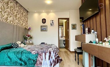 Departamento en venta, Misicata