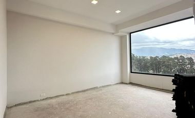 Departamento en venta, Misicata