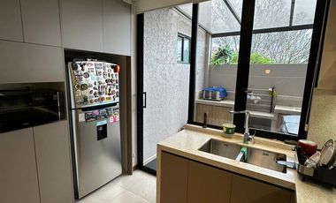 Departamento en venta, Misicata