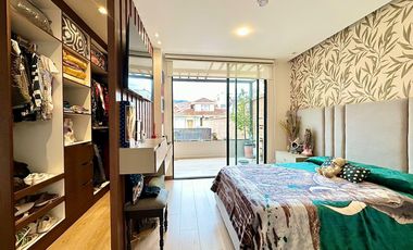 Departamento en venta, Misicata