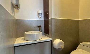 Departamento en venta, Misicata