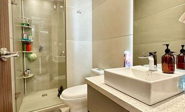 Departamento en venta, Misicata