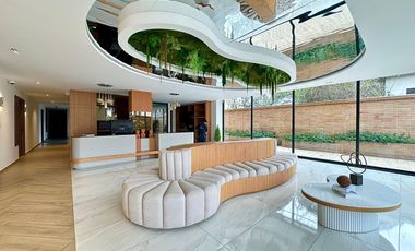 Departamento en venta, Misicata