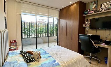 Departamento en venta, Misicata