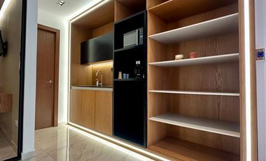 Departamento en venta, Misicata