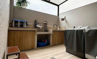 Departamento en venta, Misicata