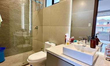 Departamento en venta, Misicata