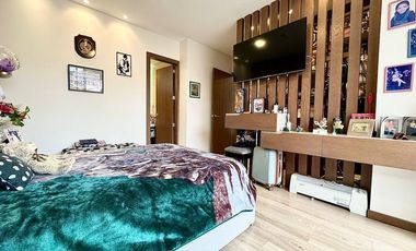 Departamento en venta, Misicata