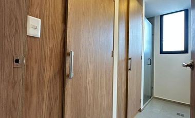 Departamento en venta, Misicata