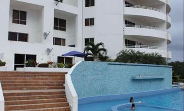 Departamento en Same