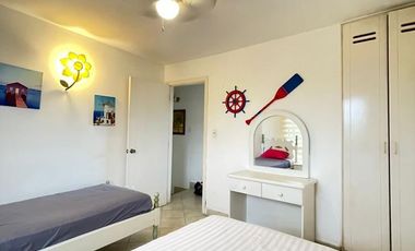 Departamento en Same